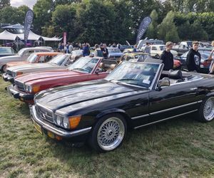 MotoClassic Wrocław