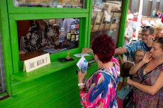  „Przystanek PRL już w najbliższą niedzielę w Jastrzębiu-Zdroju