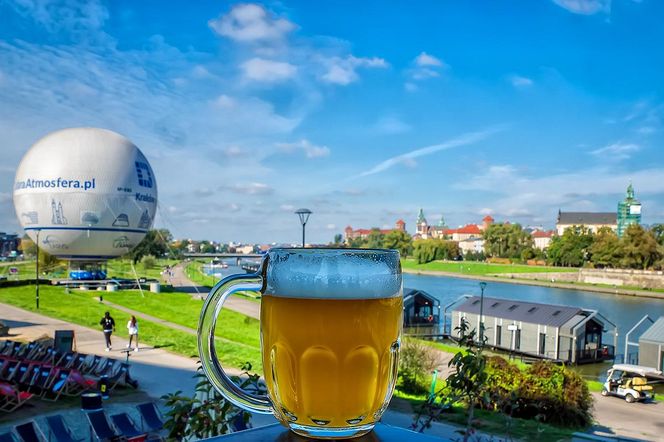 Ile piwa można pić bez szkody dla zdrowia? Sprawdź limity