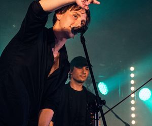 Soundela 2025 - koncert finałowy