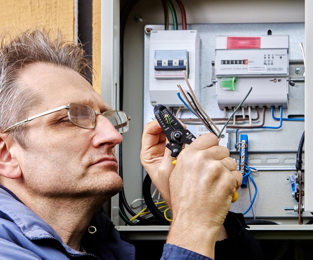 Ile kosztuje wykonanie instalacji elektrycznej w domu?