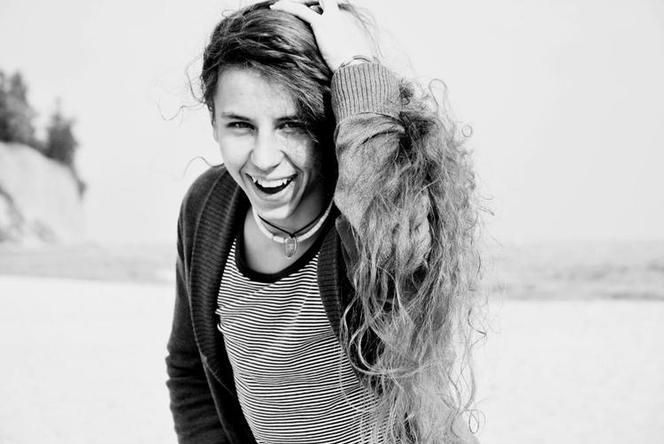 Michał Szpak: Nie jestem gejem