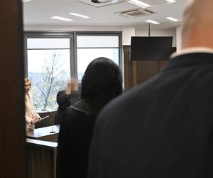 Agnieszka Kaczorowska i Maciej Pela - rozwód