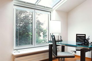 Nowoczesne grzejniki stalowe i aluminiowe a efektywność cieplna