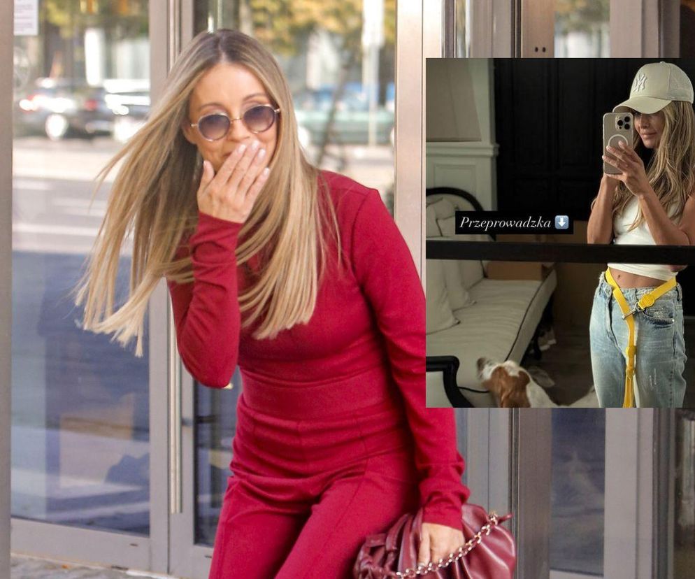 Małgorzata Rozenek-Majdan