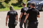 Małopolska. Piąta doba obławy na 57-latka na Limanowszczyźnie