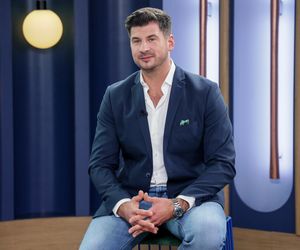 Maciej Mindak