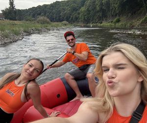Kolejny tydzień akcji ESKA Summer City za nami! Tak bawiliśmy się w miniony weekend