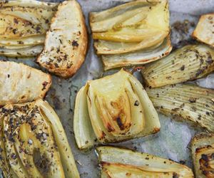 Moja babcia zajadała je do 90-tki, dziś nikt o nim nie pamięta. A to warzywo dobre na wątrobę i ciśnienie