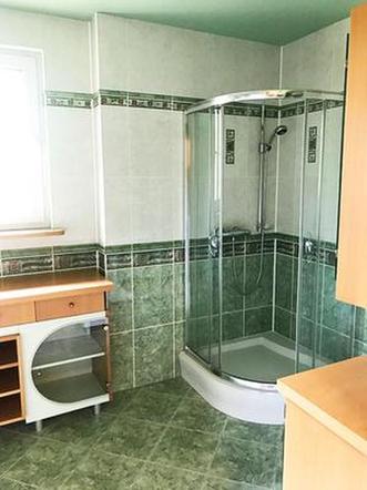 Apartamenty u Małyszów