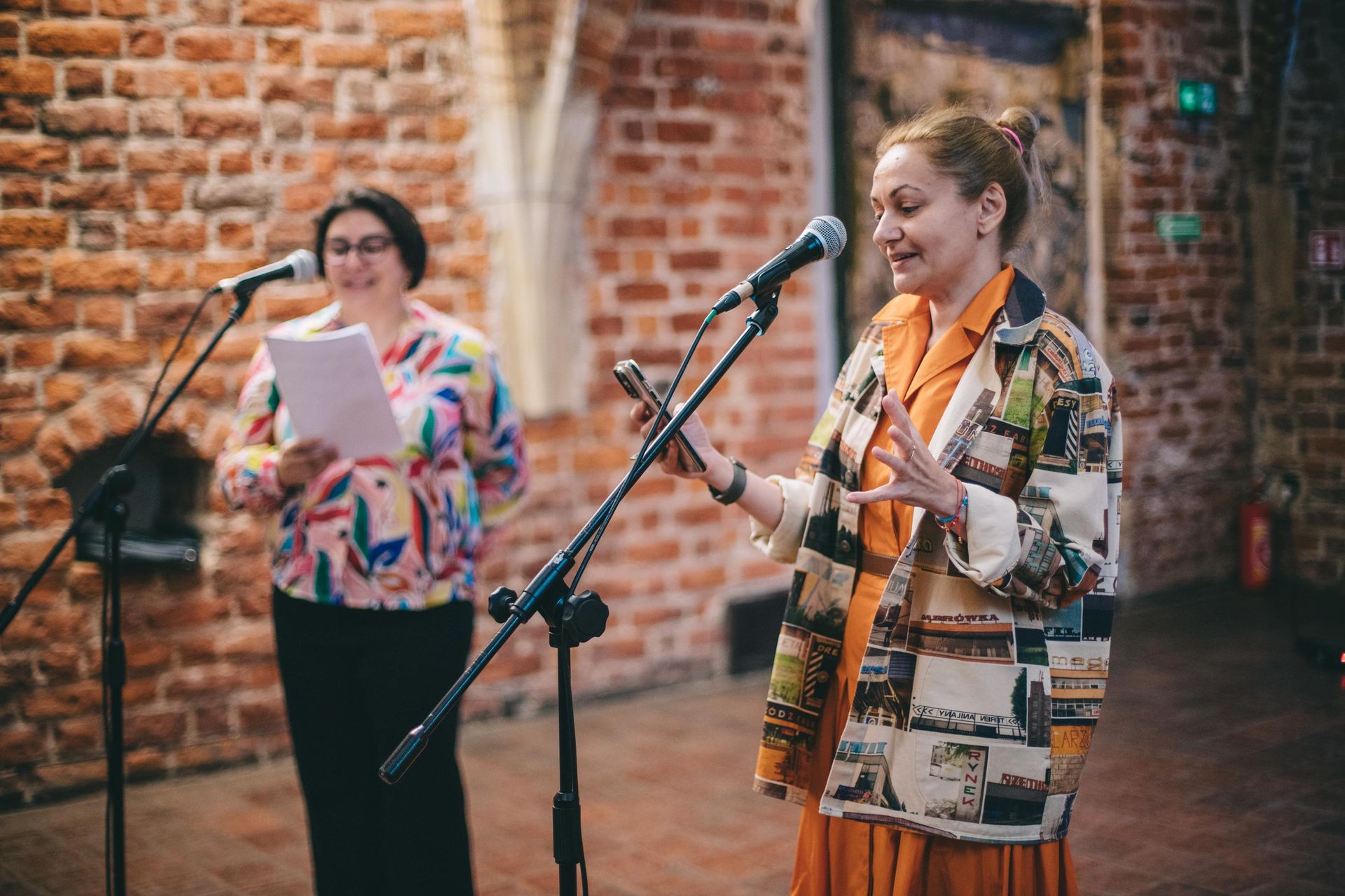 Czarnomorska utopia 1955-1989. Dramat architektoniczny w pięciu aktach