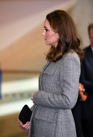 Księżna Kate Middleton