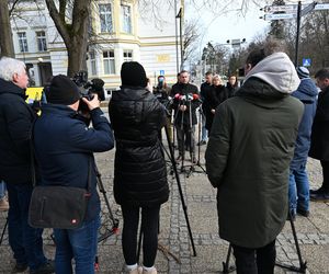 Wkrótce ruszy przebudowa ul. Zwycięstwa w Koszalinie