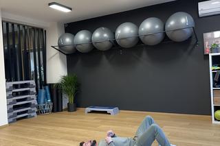 Trener gwiazd radzi, jak spalić pączki w Tłusty Czwartek