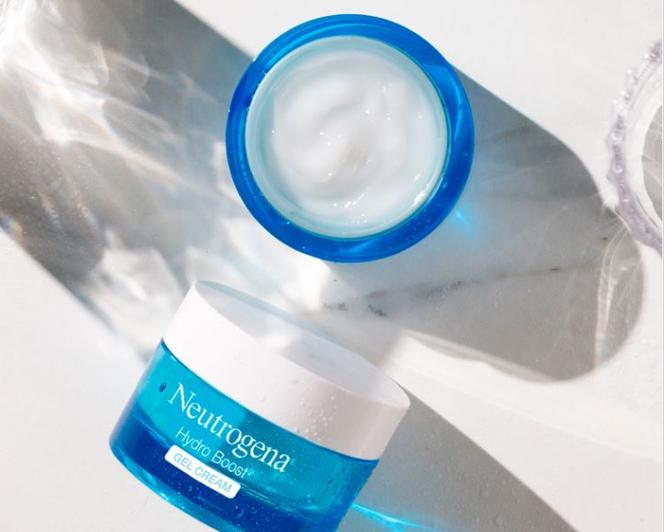 Neutrogena