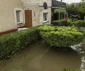  Ubezpieczenie nieruchomości na terenie po powodzi