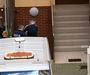 Gwałt na 11-latce. Sąd nie ogłosił wyroku