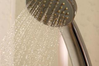 KROK 5: SPŁUKIWANIE