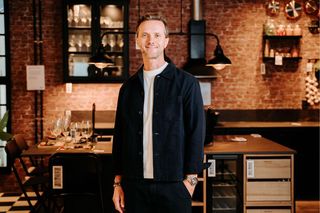 Polak na czele światowego giganta! Jakub Jankowski poprowadzi IKEA od 2026 roku. Co wiemy o nowym prezesie?