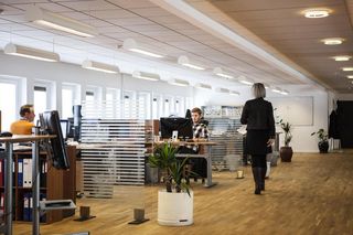 Koniec pracy zdalnej. Firmy wzywają pracowników do biur 