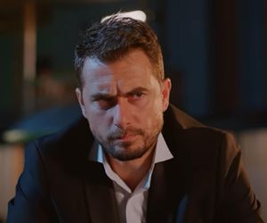 Miłość i nadzieja odc. 274. Kuzey