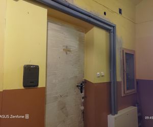 Zabili seniorkę dla 180 zł