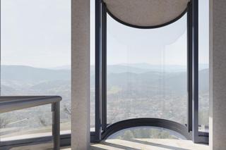 W Małopolsce powstanie nowa wieża widokowa. To kolejna atrakcja w znanym uzdrowisku