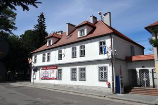 Najbogatsze gminy w Małopolsce. To tam żyje się najlepiej! 