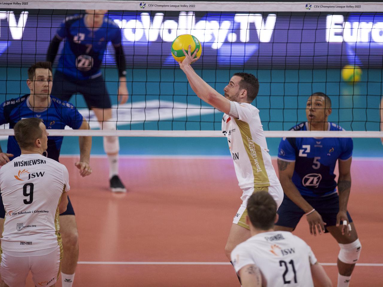 Dziesiąty raz z rzędu wygrali do zera! „Pokazaliśmy moc”