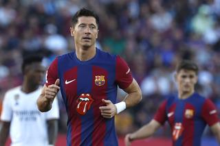 Robert Lewandowski wciąż bez błysku. Hiszpańskie media bezlitosne dla polskiej gwiazdy Barcelony, co za porównanie!