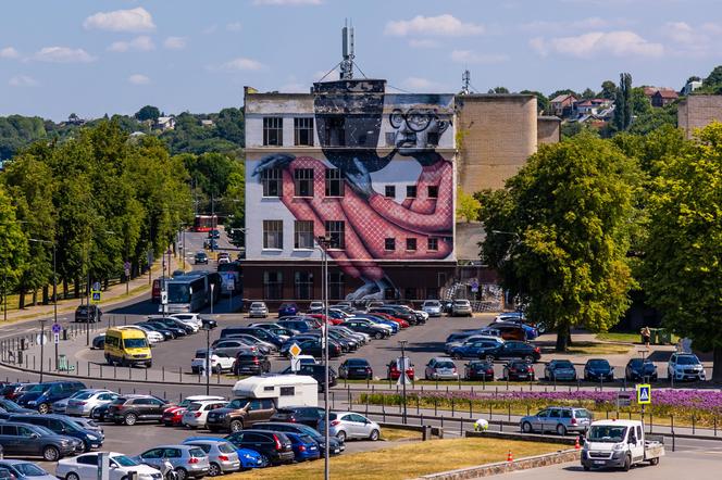 Kowno. Co zwiedzić w litewskim mieście Mickiewicza i architektury z listy UNESCO?