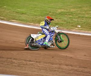 Dużo zdjęć kibiców z finału PGE Ekstraligi. PRES Grupa Deweloperska Toruń - Orlen Oil Motor Lublin na trybunach