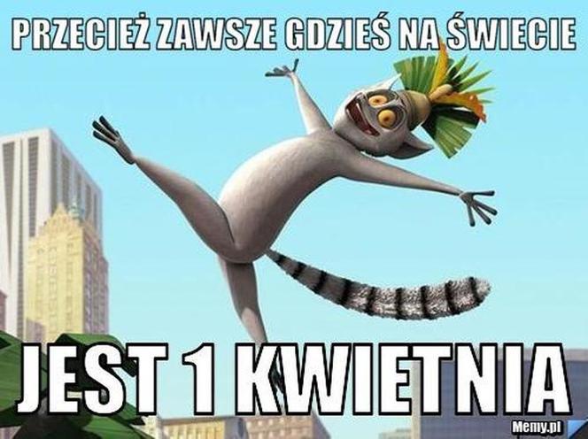 memy