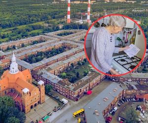Śląsk rekordzistą w zużyciu prądu i gazu. Absolutnym!