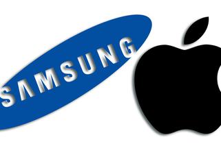 Samsung czy Apple? Którą markę wybrać [WIDEO]