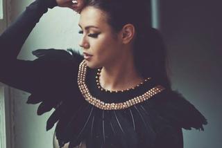 Sonia Wesołowska, Wodzianka