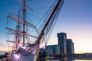 Ceny mieszkań w Polsce