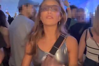 Polskie gwiazdy na koncercie Beyonce