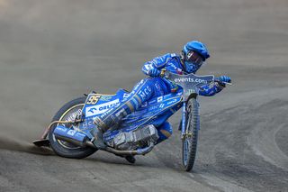Grand Prix Szwecji: Transmisja TV i STREAM ONLINE. Gdzie obejrzeć żużel dzisiaj? Malilla 5.07.2025