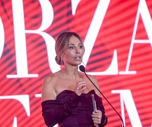 Małgorzata Rozenek-Majdan