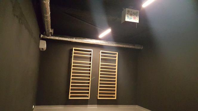 Miejska Bawialnia w Czeladzi