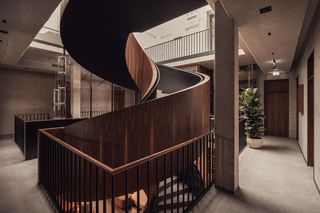 Akustyka budowlana z Baukustik® ‒ nagrodzone realizacje 