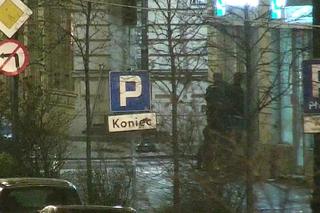 Wszystko się nagrało