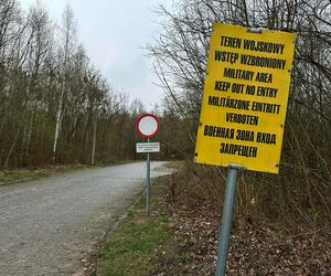 Sceny jak z filmu! Gangsterskie metody! Maczety, gaz i śmierć w szpitalu