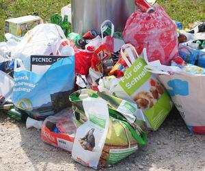 Nowe ceny za wywóz śmieci w Gorzowie. Zapłacimy więcej!