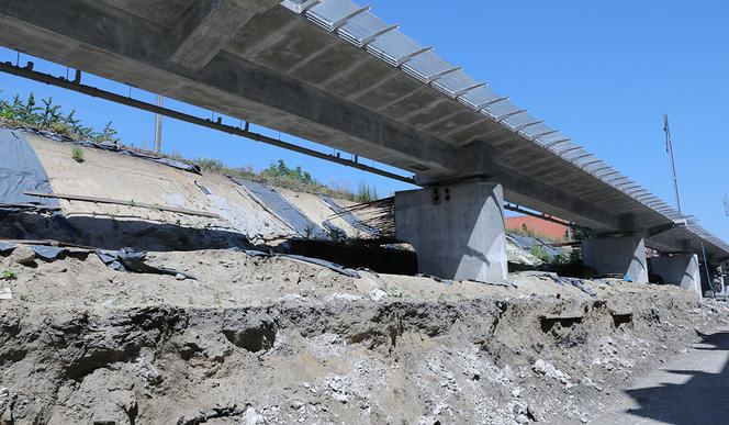 Gigantyczna inwestycja PKP w Krakowie. Prace pochłoną MILIARD ZŁ!