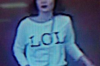 Kim zabił brata wiecznym piórem?! Krewniak dyktatora zamordowany 