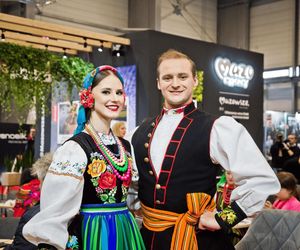 Rodzinny weekend pełen atrakcji turystyczno-podróżniczych! Przed nami Caravans Salon, największe w Polsce targi caravaningowe