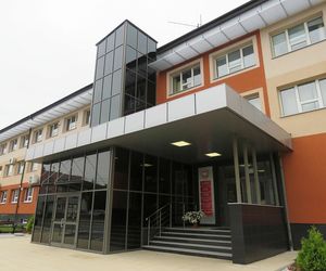1. Powiat dąbrowski