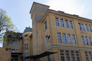 Stara Szwalnia w Lesznie zmieniła się w luksusowy apartamentowiec